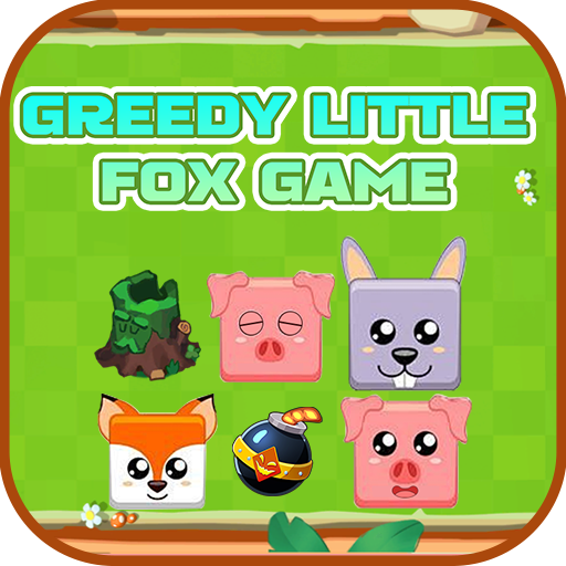 game-icon
